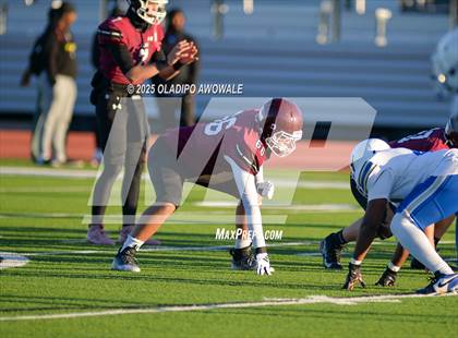 Thumbnail 3 in JV: Lakeview Centennial @ Wylie photogallery.