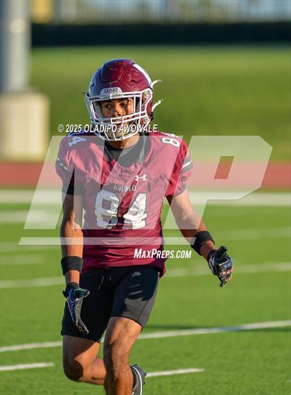 Thumbnail 3 in JV: Lakeview Centennial @ Wylie photogallery.