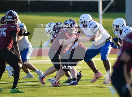 Thumbnail 2 in JV: Lakeview Centennial @ Wylie photogallery.