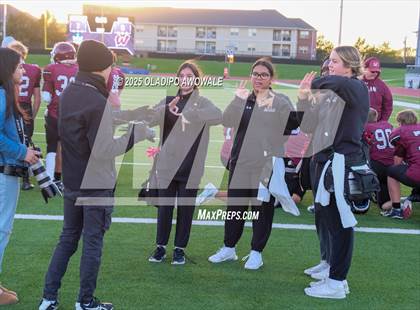 Thumbnail 1 in JV: Lakeview Centennial @ Wylie photogallery.