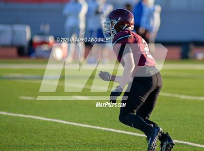 Thumbnail 3 in JV: Lakeview Centennial @ Wylie photogallery.