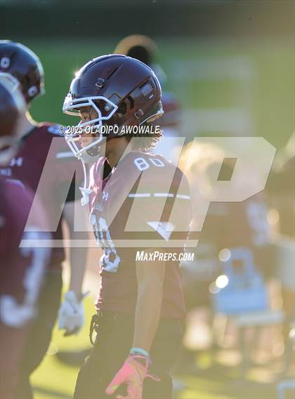 Thumbnail 3 in JV: Lakeview Centennial @ Wylie photogallery.