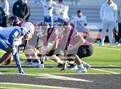 Photo from the gallery "Lakeview Centennial @ Wylie"