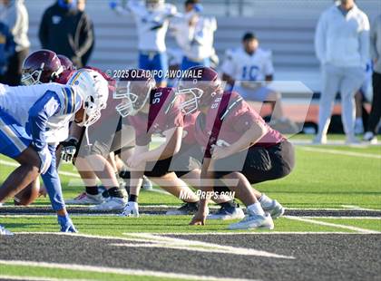 Thumbnail 1 in JV: Lakeview Centennial @ Wylie photogallery.