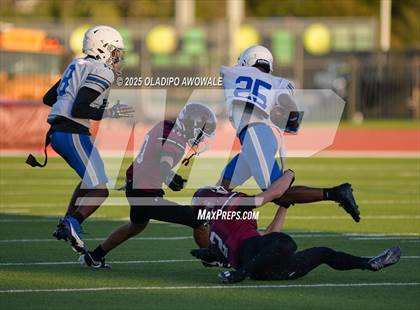 Thumbnail 3 in JV: Lakeview Centennial @ Wylie photogallery.