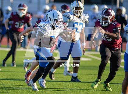 Thumbnail 2 in JV: Lakeview Centennial @ Wylie photogallery.