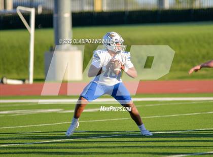 Thumbnail 2 in JV: Lakeview Centennial @ Wylie photogallery.