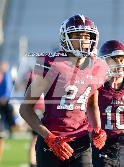 Thumbnail 2 in JV: Lakeview Centennial @ Wylie photogallery.