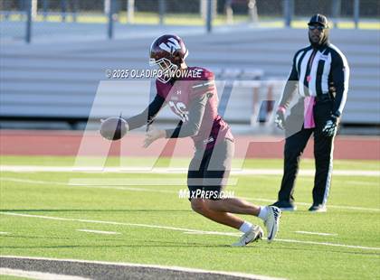 Thumbnail 1 in JV: Lakeview Centennial @ Wylie photogallery.