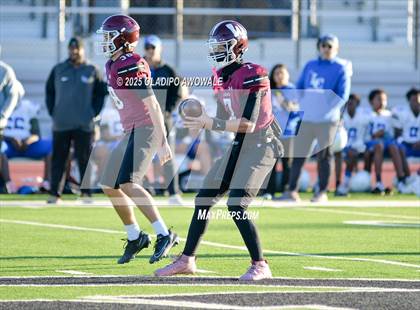 Thumbnail 2 in JV: Lakeview Centennial @ Wylie photogallery.