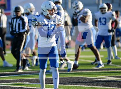 Thumbnail 2 in JV: Lakeview Centennial @ Wylie photogallery.