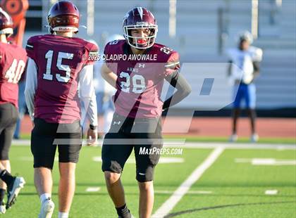 Thumbnail 3 in JV: Lakeview Centennial @ Wylie photogallery.