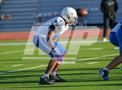 Thumbnail 3 in JV: Lakeview Centennial @ Wylie photogallery.