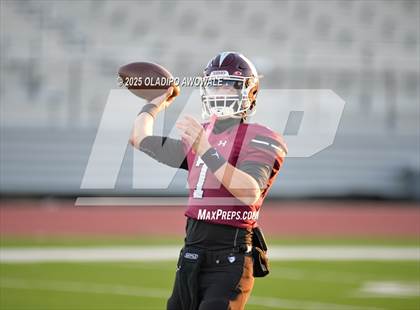 Thumbnail 3 in JV: Lakeview Centennial @ Wylie photogallery.