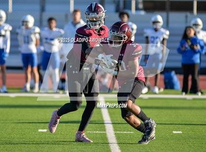 Thumbnail 2 in JV: Lakeview Centennial @ Wylie photogallery.