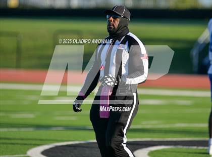 Thumbnail 3 in JV: Lakeview Centennial @ Wylie photogallery.