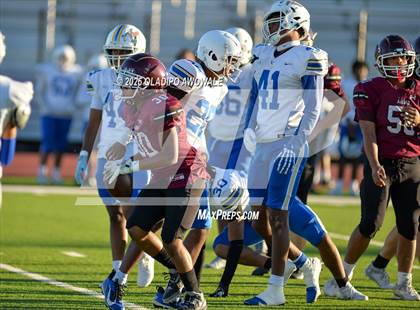 Thumbnail 2 in JV: Lakeview Centennial @ Wylie photogallery.