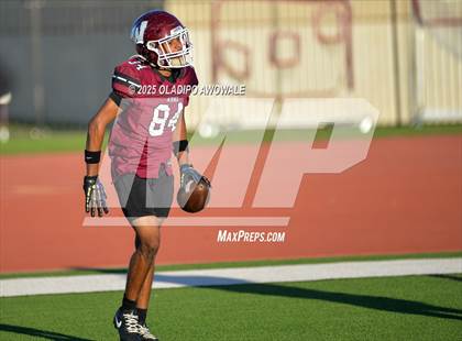 Thumbnail 1 in JV: Lakeview Centennial @ Wylie photogallery.