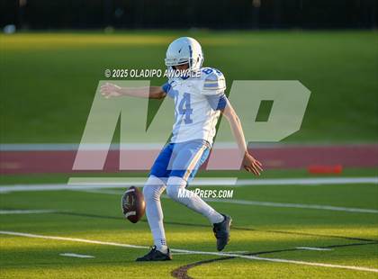 Thumbnail 2 in JV: Lakeview Centennial @ Wylie photogallery.