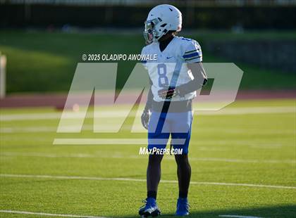 Thumbnail 2 in JV: Lakeview Centennial @ Wylie photogallery.