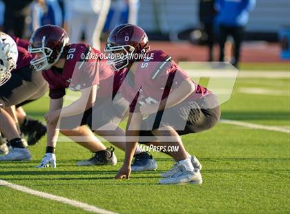 Thumbnail 3 in JV: Lakeview Centennial @ Wylie photogallery.