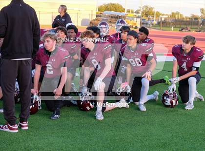 Thumbnail 2 in JV: Lakeview Centennial @ Wylie photogallery.