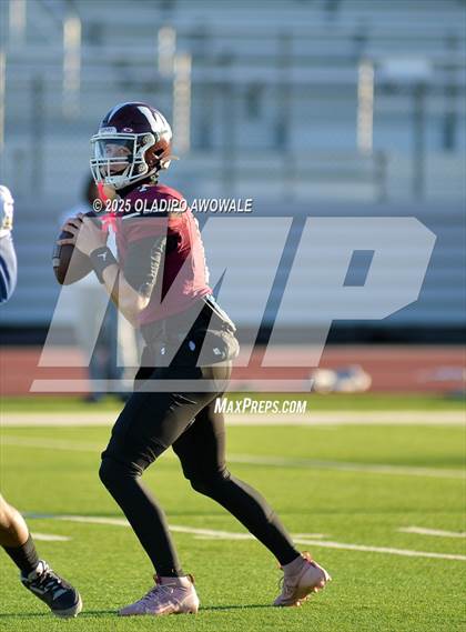 Thumbnail 2 in JV: Lakeview Centennial @ Wylie photogallery.