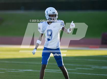 Thumbnail 2 in JV: Lakeview Centennial @ Wylie photogallery.