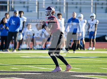 Thumbnail 3 in JV: Lakeview Centennial @ Wylie photogallery.