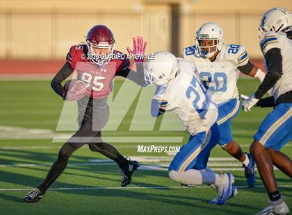 Thumbnail 2 in JV: Lakeview Centennial @ Wylie photogallery.
