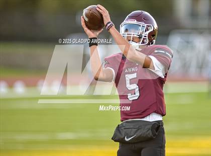 Thumbnail 1 in JV: Lakeview Centennial @ Wylie photogallery.