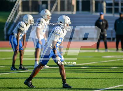 Thumbnail 1 in JV: Lakeview Centennial @ Wylie photogallery.