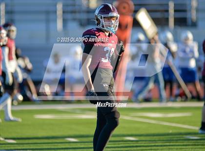 Thumbnail 3 in JV: Lakeview Centennial @ Wylie photogallery.