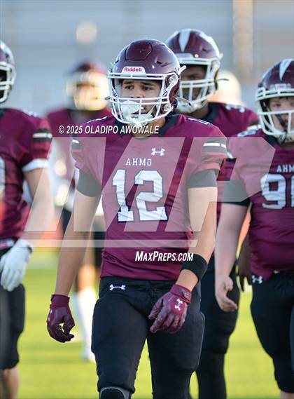 Thumbnail 1 in JV: Lakeview Centennial @ Wylie photogallery.