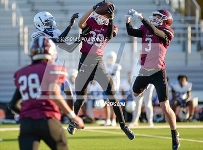 Thumbnail 3 in JV: Lakeview Centennial @ Wylie photogallery.