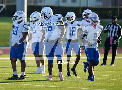 Thumbnail 1 in JV: Lakeview Centennial @ Wylie photogallery.