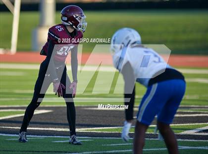 Thumbnail 3 in JV: Lakeview Centennial @ Wylie photogallery.