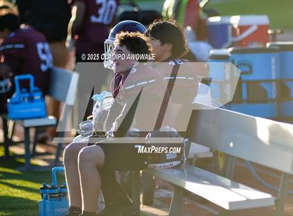 Thumbnail 1 in JV: Lakeview Centennial @ Wylie photogallery.