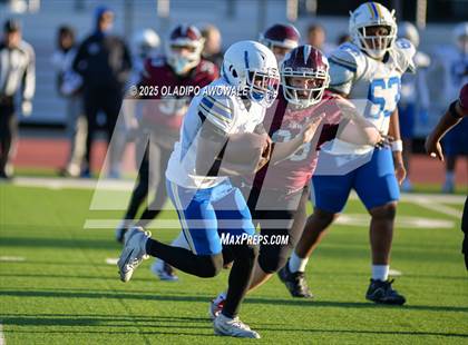 Thumbnail 1 in JV: Lakeview Centennial @ Wylie photogallery.