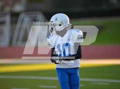 Thumbnail 1 in JV: Lakeview Centennial @ Wylie photogallery.