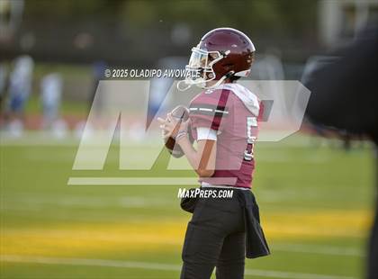 Thumbnail 2 in JV: Lakeview Centennial @ Wylie photogallery.