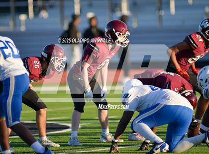 Thumbnail 1 in JV: Lakeview Centennial @ Wylie photogallery.