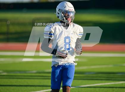 Thumbnail 2 in JV: Lakeview Centennial @ Wylie photogallery.