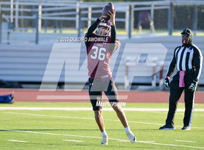 Thumbnail 3 in JV: Lakeview Centennial @ Wylie photogallery.