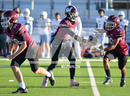 Thumbnail 1 in JV: Lakeview Centennial @ Wylie photogallery.