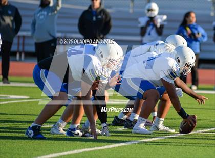 Thumbnail 1 in JV: Lakeview Centennial @ Wylie photogallery.