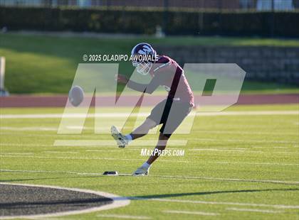 Thumbnail 1 in JV: Lakeview Centennial @ Wylie photogallery.