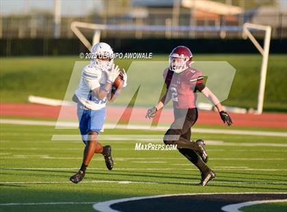 Thumbnail 2 in JV: Lakeview Centennial @ Wylie photogallery.