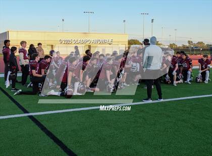 Thumbnail 2 in JV: Lakeview Centennial @ Wylie photogallery.