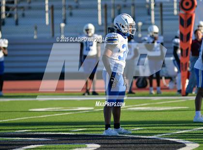 Thumbnail 2 in JV: Lakeview Centennial @ Wylie photogallery.
